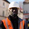 2025-03-07_travaux place saint-jean_dsc07011
